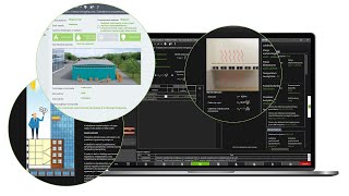 Nowości w programie ArCADia - TERMOCAD / zdjęcie nr: 5