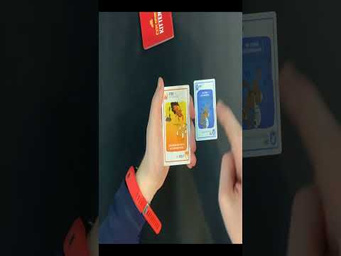 How To Play Exploding Kittens *2 Player Edition*