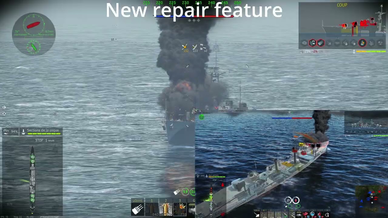 - YouTube