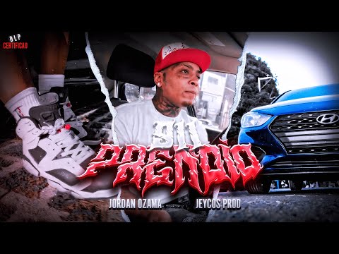 Jordan Ozama and DE LO POP