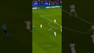 Download lagu Leo Messi skill & goals VS RB leipzig π₯ | StoryWA | #psg mp3 Download lagu Leo Messi skill & goals VS RB leipzig π₯ | StoryWA | #psg mp3
