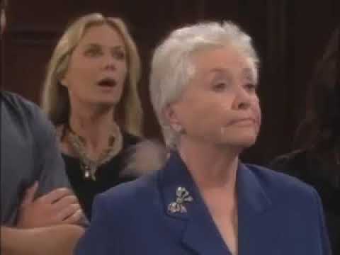 NEXT on  Bold and Beautiful - 2010 (S24 E16) FULL EPISODE 5919