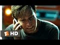 The Impossible 5 10 Movie CLIP Calling Home 2012 HD