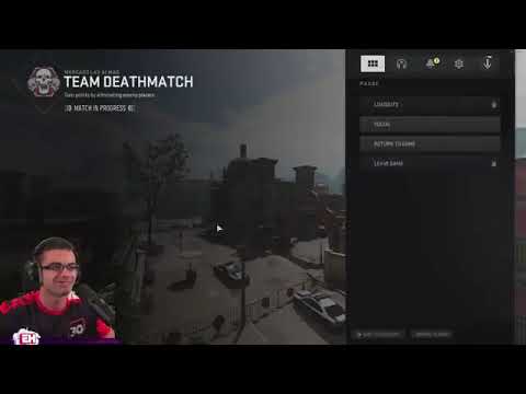 nick eh 30 GG's everybody and gets roasted