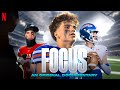 Ryder Lyons Focus Episode 1 An Original Documentary