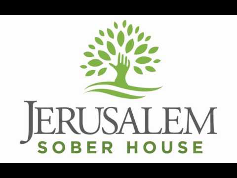 Dr. Abraham Twerski: Overcoming Obstacles