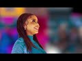 Dj Zandimaz Ft Zee Nxumalo Maphupho Official Music Video