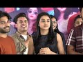 Virgin Story Heroin Sowmika Pandiyan Latest Visuals