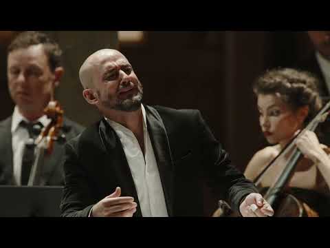 Franco Fagioli | Stefan Plewniak · Haendel | Ariodante