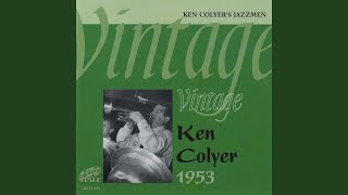 Saturday Night Function