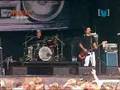Millencolin - Black Eye 