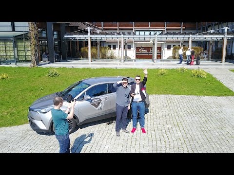 Putea fi un interviu obișnuit cu Cornel Ilie… - Cavaleria.ro