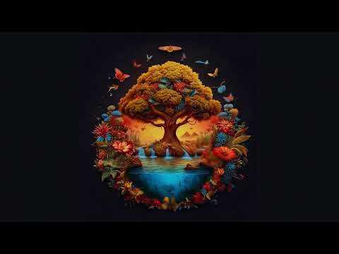 Arnaldo Herrera & Niní Gallón: Festa da Vida