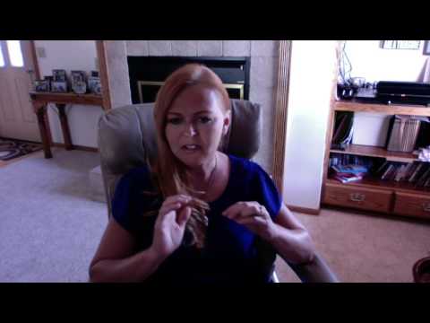 download lagu mp3 mp4 Ignite Phat, download lagu Ignite Phat gratis, unduh video klip Ignite Phat