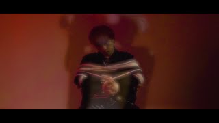 [音樂] SiNNER MOON - Rolling Loud