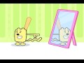 Wow Wow Wubbzy Don T Lie