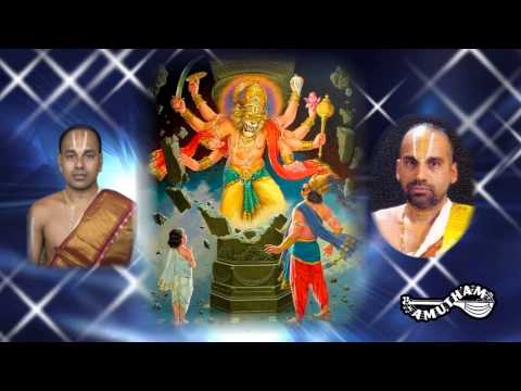 download lagu mp3 mp4 Kamasikashtakam, download lagu Kamasikashtakam gratis, unduh video klip Kamasikashtakam