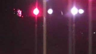 Pig Destroyer-Jennifer/Cheerleader Corpses