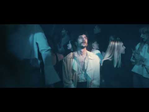 Video thumbnail for Medicine