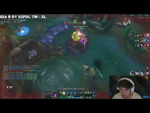 YODAO SOLANDO JUKES E  FARPANDO ELE  KKKKKKKKKK