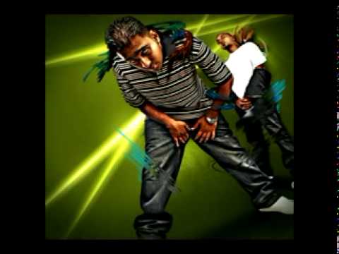 18 vayasu Masta K  feat Diwan