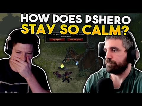 BEST HARDCORE CLIP - FT PSHERO AKA T8000