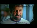 Chiyaan Vikram In Bheema Movie Love Proposal Feeling WhatsApp Status Full Screen SM KSP
