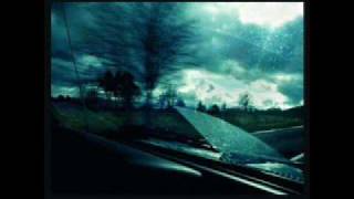 Mathias Eick - The Door