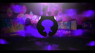 Download lagu DJ Tante Tante Culik Aku Dong Viral Fyp Tik Tok || Om Om Culik Aku Dong - Aldi RMX mp3 Download lagu DJ Tante Tante Culik Aku Dong Viral Fyp Tik Tok || Om Om Culik Aku Dong - Aldi RMX mp3