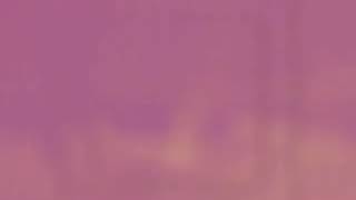 Estreno 16 de noviembre | Regalame Un Beso