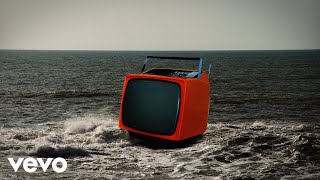 Tivù Music Video