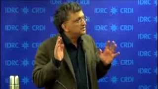 Ramachandra Guha   India after Independence