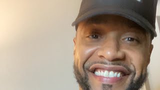 Download lagu She Asked Me To Pee in Her Mouth😂 KingOfBBWsPodcast Episode #40 mp3 Download lagu She Asked Me To Pee in Her Mouth😂 KingOfBBWsPodcast Episode #40 mp3