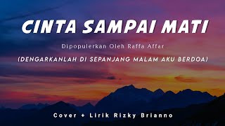Download lagu Dengarkanlah Di Sepanjang Malam Aku Berdoa - Lirik - Cover ~ mp3 Download lagu Dengarkanlah Di Sepanjang Malam Aku Berdoa - Lirik - Cover ~ mp3