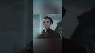 Download lagu COUNT DOOKU LORE-5 Canon FACTS about DARTH TYRANUS Pt. 2 | Star Wars Explained | #Shorts mp3 Download lagu COUNT DOOKU LORE-5 Canon FACTS about DARTH TYRANUS Pt. 2 | Star Wars Explained | #Shorts mp3