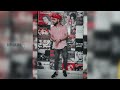 Chaskay Kyun Lenda Ay Mujra Mix Dj Nain