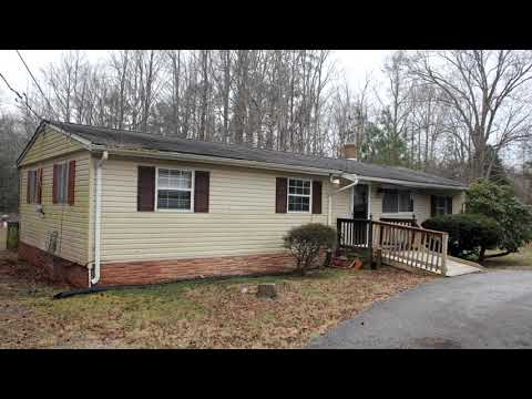 Residential for sale - 40475 Kavanagh Road, Mechanicsville, MD 20659