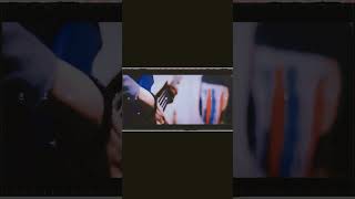 【#盗作ライブ】【#ヨルシカ】【#盗作再演】ヨルシカ LIVE TOUR 2021「盗作」セトリメドレー Guitar&Basscover by フクレモ.    #盗作live  #キタニタツヤ