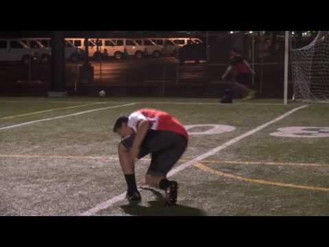 Happy Birthday Karim