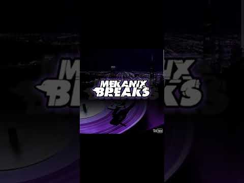 Rektchordz feat Dean Forest - Nothing More