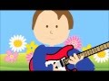 Marillion - Rich (Traducción al español)
