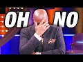 Shocking Answers BREAK Steve Harvey 2nd Season Marathon 1 2