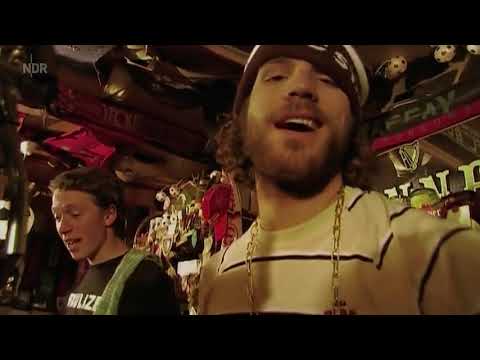 Das DFB-Pokal Wunder des FC St  Pauli