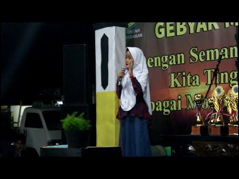 <p>DAI CILIK BERBAKTI KEPADA ORANG TUA oleh Napisah Nurul Mufidah ada acara Gebyar Muharram dan Tabligh Akbar MUI Desa Babakan Kec. Pangnadaran, 29 September 2019</p>
<p>#PANGANDARAN<br />
#hafidz<br />
#hafiz indonesia<br />
pildacil<br />
pidato anak menyentuh hati<br />
hafalan pidato anak<br />
pidato untuk anak-anak<br />
shalawat<br />
doa untuk orang tua<br />
nasyid ibu bapak<br />
nyanyi doa ibu bapak<br />
kasih sayang kepada orang tua<br />
shalawat nabi doa orang tua<br />
pidato bikin nangis<br />
pidato anak lucu<br />
pildacil 2019<br />
ceramah anak<br />
lagu anak islami menyentuh hati<br />
pantun islami<br />
dakwah anak</p>
<p>DAI CILIK BERBAKTI KEPADA ORANG TUA oleh Napisah Nurul Mufidah ada acara Gebyar Muharram dan Tabligh Akbar MUI Desa Babakan Kec. Pangnadaran, 29 September 2019</p>
<p>#PANGANDARAN<br />
#hafidz<br />
#hafiz indonesia<br />
pildacil<br />
pidato anak menyentuh hati<br />
hafalan pidato anak<br />
pidato untuk anak-anak<br />
shalawat<br />
doa untuk orang tua<br />
nasyid ibu bapak<br />
nyanyi doa ibu bapak<br />
kasih sayang kepada orang tua<br />
shalawat nabi doa orang tua<br />
pidato bikin nangis<br />
pidato anak lucu<br />
pildacil 2019<br />
ceramah anak<br />
lagu anak islami menyentuh hati<br />
pantun islami<br />
dakwah anak</p>