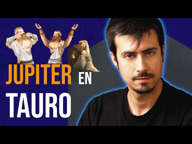Reproductor de YouTube