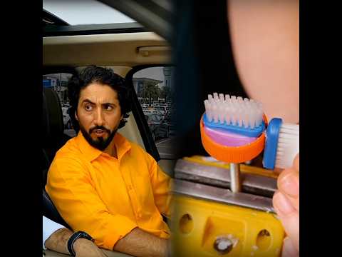 الحلاق بعد العيد | خالد عبد الله #fypシ゚viral#كوميديات #funny #viral #اكسبلور #youtubeshorts #تحشيش