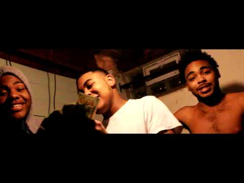 4 1 Rell stop playin