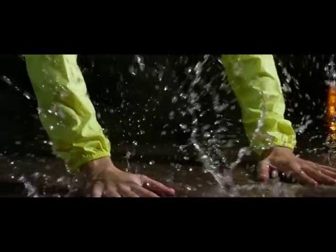 MOTIVACIÓN PERSONAL - MARIO RIVILLOS 8