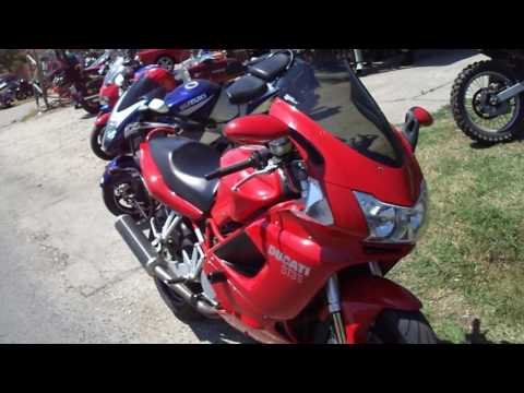 Újlengyeli falunap/motorostalálkozó 2017