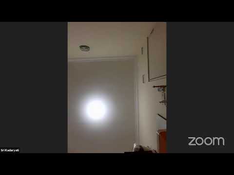 SEMINAR NASIONAL GIZI OLAHRAGA